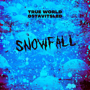 Snowfall