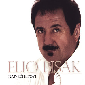 Dobra Ti Vecer Ljubavi