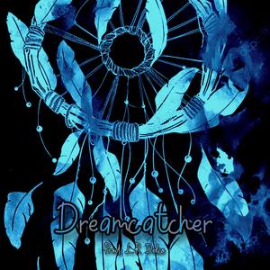 Dreamcatcher