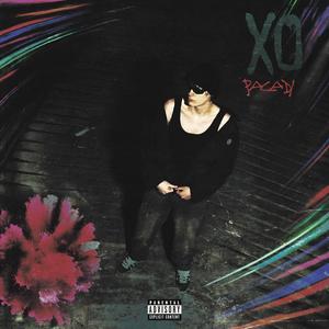 Gush Mint (Explicit)