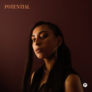 Potential (Explicit)