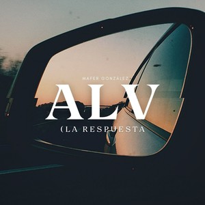 Alv (La Respuesta)