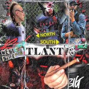 Real Atlanta Bounce (feat. Yo Guala & Zaeboi) [Explicit]