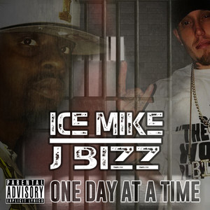 One Day At A Time (Explicit)