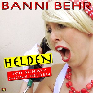 Helden (Instrumental Version)