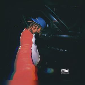 Animal Planet/ Money (Explicit)