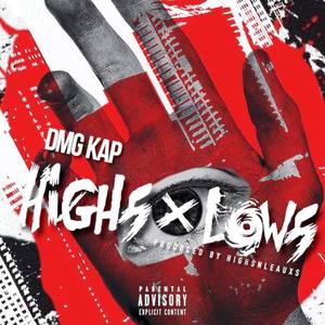 China Wave (Explicit)