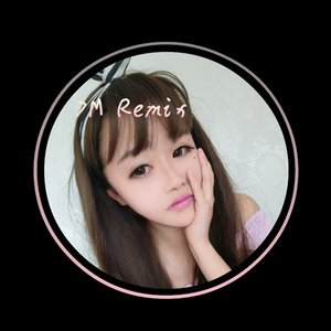 7粉专用波音 (Remix)