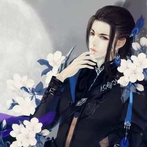 小晟心 - 巅峰一战