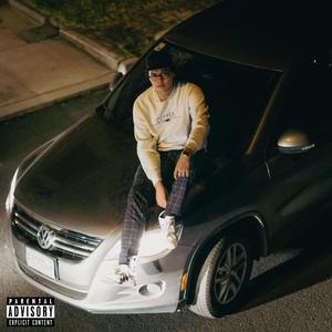 3:15 (feat. code sai)