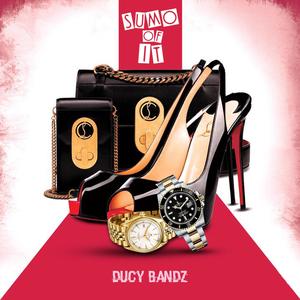 Chosen 1 (feat. Mac Rooster The Pimp & Mike Rich) (Explicit)