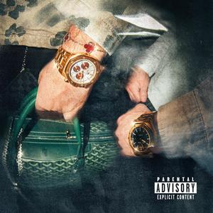 BACK2BACK (Explicit)