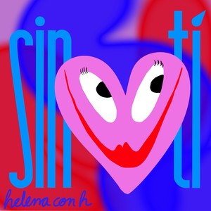 sin tí
