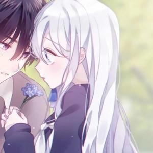 世界这么大还是遇见你