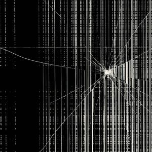 SAINT AARON (Explicit)