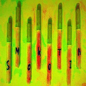 Smokotin