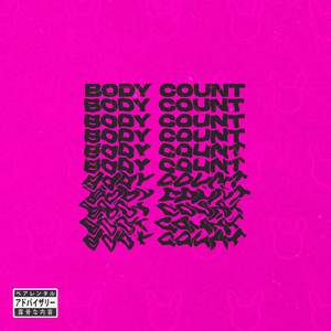 Body Count (Explicit)