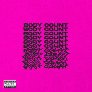 Yumeaki - Body Count (Explicit)