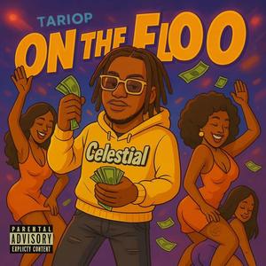On The Floo (Explicit)