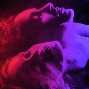 Don't Call (Vocal Mix)