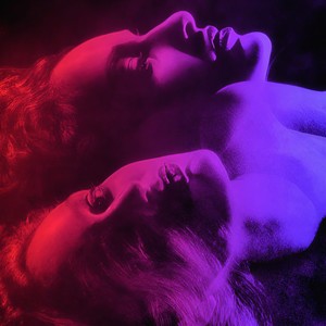 Don't Call (Vocal Mix)