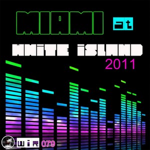 Thank U Ibiza (DJ Desk One & Manuel Diaz DJ Remix)