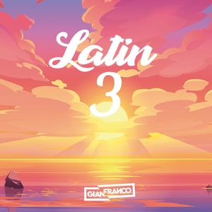 Latin Old 3 (Explicit)