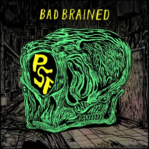 Bad Brained