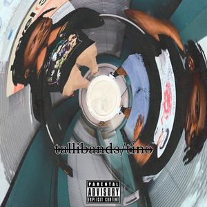 HAD 2 (feat. Tallibandsty & Tarantino) (Explicit)