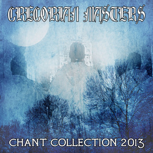 Chant Collection 2013