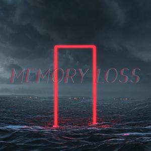 MEMORY LOSS