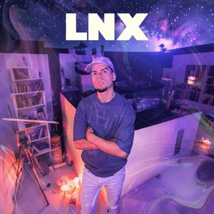 LNX