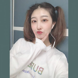 特别的特别