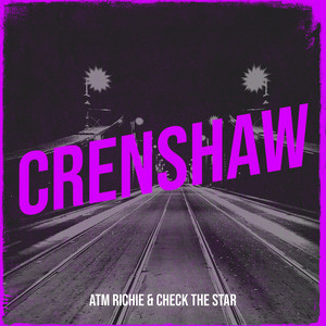 Crenshaw (Explicit)