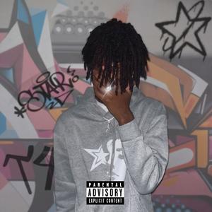 Tanık - Sad Home! (feat. Luvrxyxo) (Explicit)