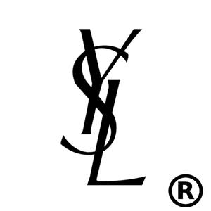 YSL (Explicit)
