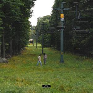 NY to CHI (Explicit)