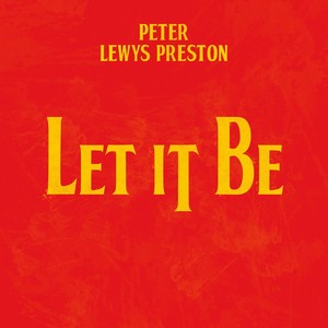 Let It Be