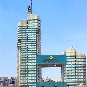 林俊杰-声临其境 · 心墙（赵立新（Leetion Pertus） / 汤若琪 / 徐瑜 / 小雨 / 李昊霖 / 四川师范大学音乐学院超级女声合唱团 remix）