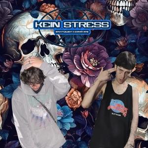 kein stress (feat. Chayim Ame) (Explicit)