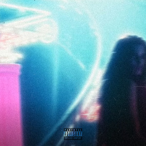 Dirty Diana (Explicit)