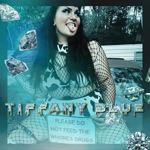 In Da Mudd (feat. Thommy Nekro The Solanum) (Explicit)