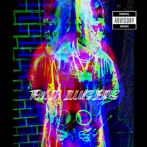 STYROPHOAM CUP (Explicit)