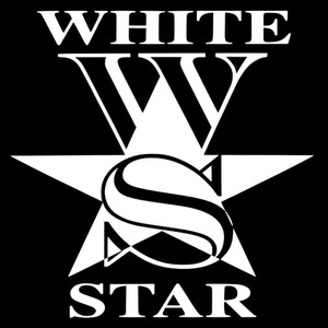 WhiteStar