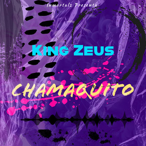 Chamaquito