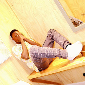 ***** freestyl (Explicit)