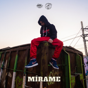 Mírame