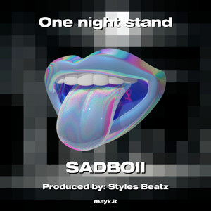 One night stand (Explicit)