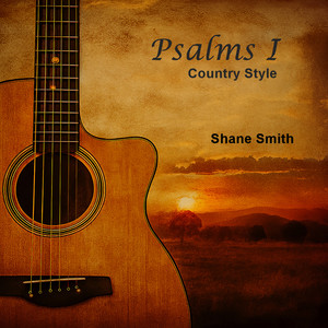 Psalm 29 - Voice in the Storm (Country Style)