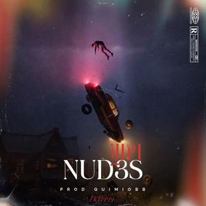 NUD3S (Explicit)